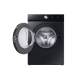 10KG Bespoke AI Front-load Washer Ecobubble™ - Image 3