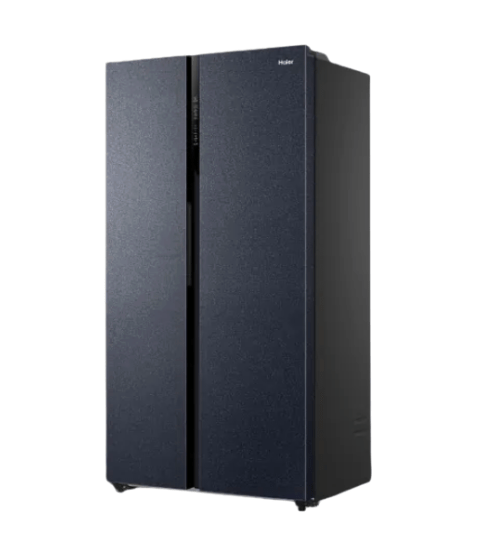 609L Refrigerator Side by Side Series HRF-IS609XM(BL) - Image 2