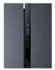 609L Refrigerator Side by Side Series HRF-IS609XM(BL) - Image 4