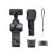 Luna Ultra - Image 7