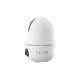 TP-Link Tapo C245D Dual Lens Pan/Tilt Security Camera TP-TAPOC245D