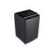 13KG Top Load Washer Inverter - Image 2