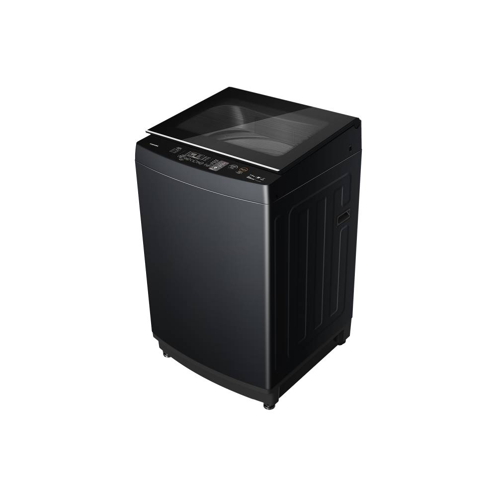 13KG Top Load Washer Inverter - Image 4