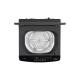 13KG Top Load Washer Inverter - Image 5