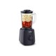 1L BLENDER - Image 4