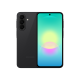 Samsung Galaxy A27 5G (8+256GB)
