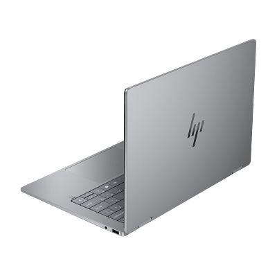 OmniBook X Flip NG AI PC/Ryzen AI 5 340/16GB/512GB/ OPI - Image 3