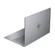 OmniBook X Flip NG AI PC/Ryzen AI 5 340/16GB/512GB/ OPI - Image 3