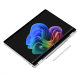 OmniBook X Flip NG AI PC/Ryzen AI 5 340/16GB/512GB/ OPI - Image 2