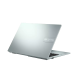 Vivobook 16: Ryzen 5-40/16+256GB/15.6"/OPI +M365[1Y] - Image 5