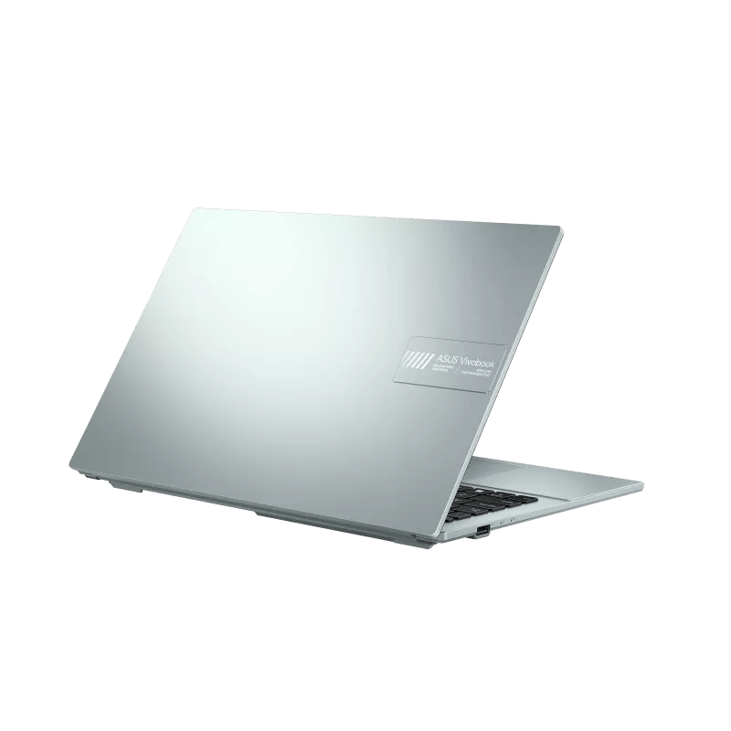 Vivobook 16: Ryzen 5-40/16+256GB/15.6"/OPI +M365[1Y] - Image 5