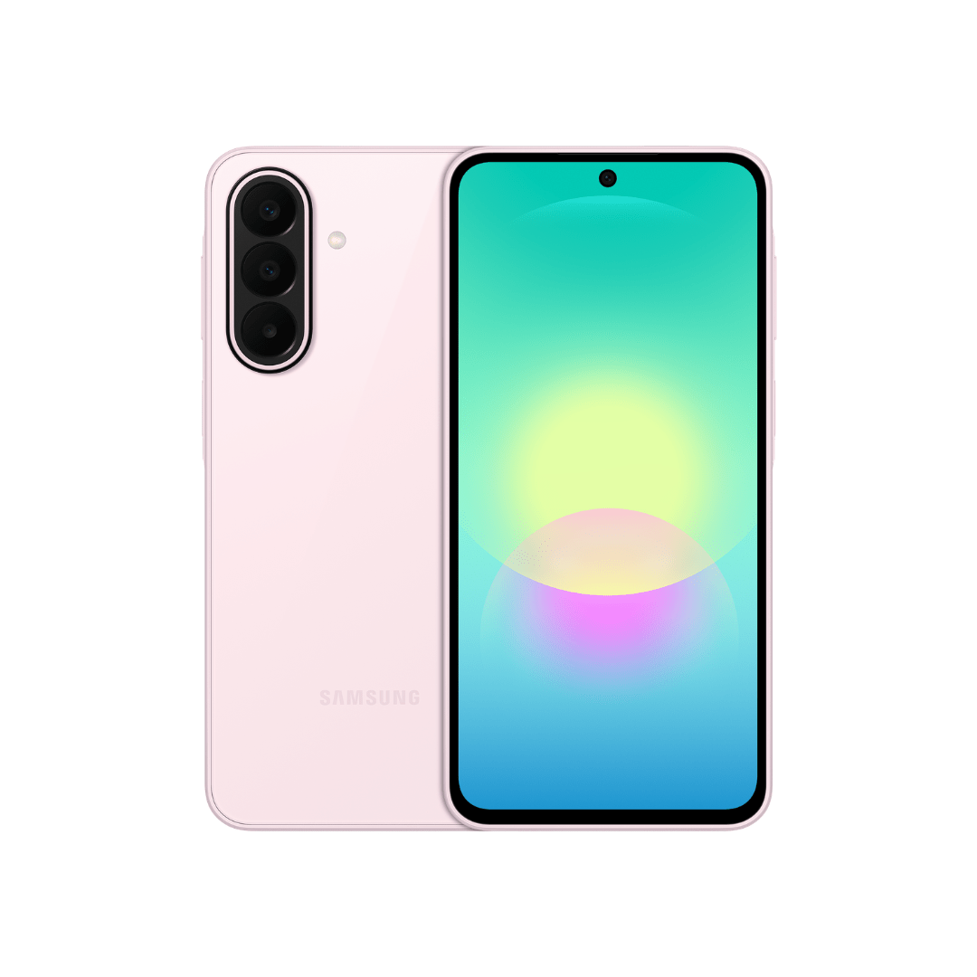 Samsung Galaxy A27 5G (8+256GB)