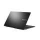 Vivobook 16: Ryzen 5-40/16+256GB/15.6"/OPI +M365[1Y] - Image 4