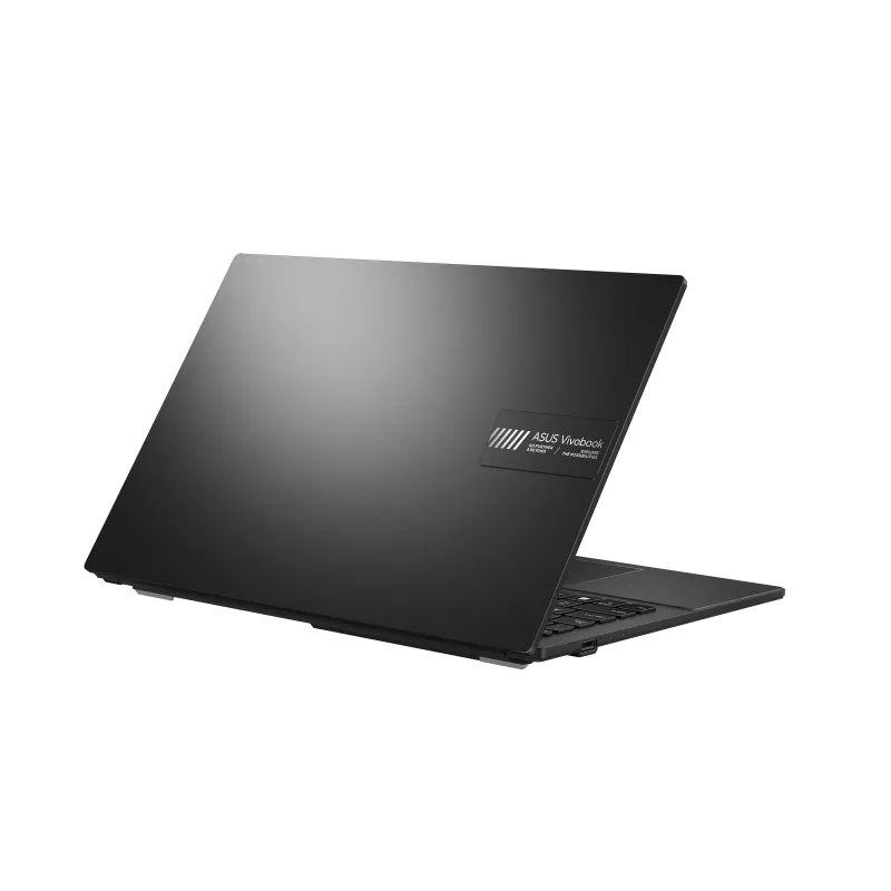 Vivobook 16: Ryzen 5-40/16+256GB/15.6"/OPI +M365[1Y] - Image 4