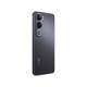 vivo Y31s 5G Black