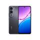 vivo Y31s 5G Black