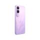 vivo Y31s 5G Purple