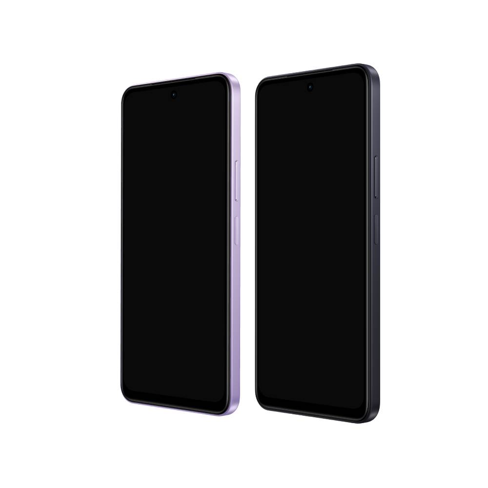 vivo Y31s 5G