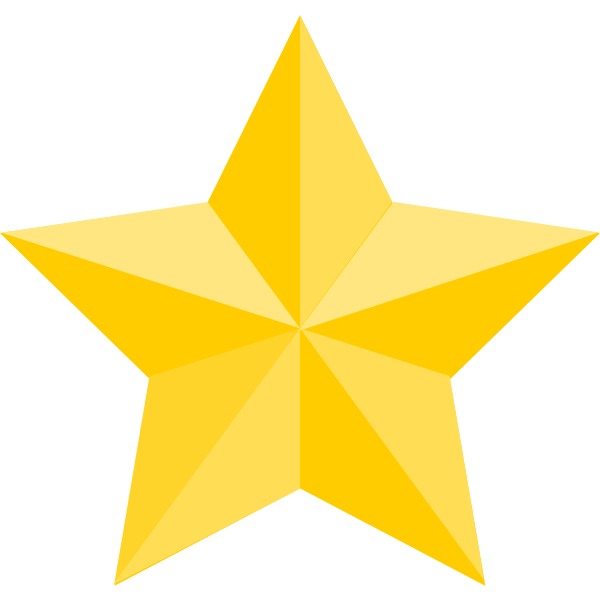 Recommended Package