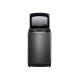 15kg Top Load Washer - Image 2