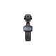 DJI OSMO Pocket 4P