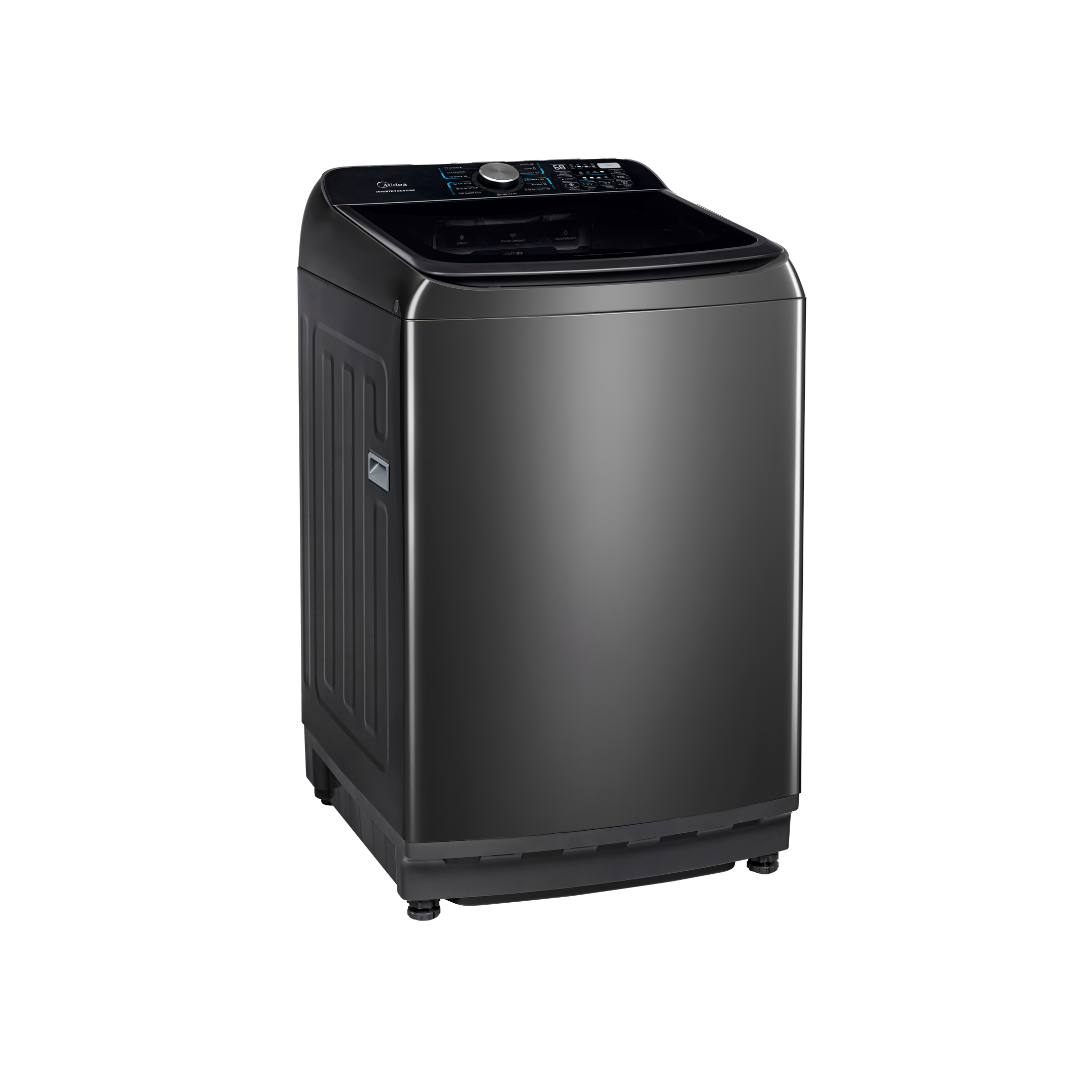 15kg Top Load Washer - Image 4