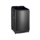 15kg Top Load Washer - Image 4