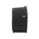 15kg Top Load Washer - Image 5