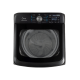 15kg Top Load Washer - Image 6