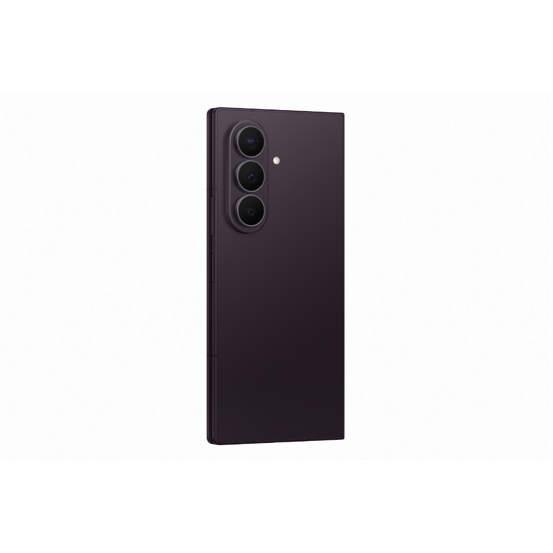 Samsung Galaxy Z Fold8 Ultra