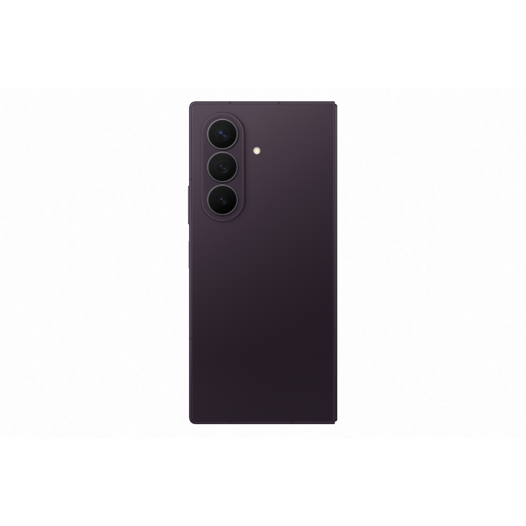 Samsung Galaxy Z Fold8 Ultra