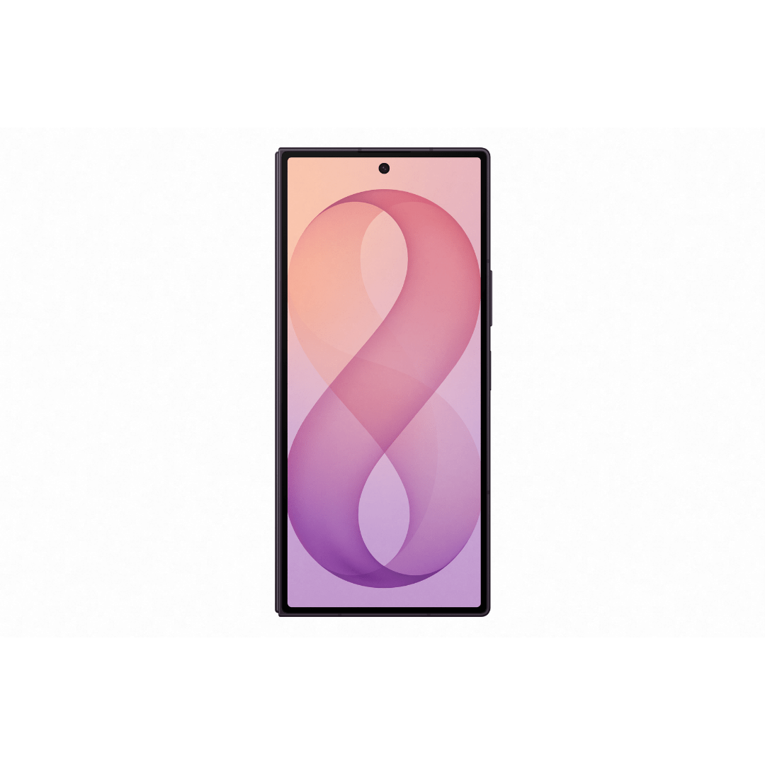 Samsung Galaxy Z Fold8 Ultra