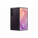 Samsung Galaxy Z Fold8 Ultra