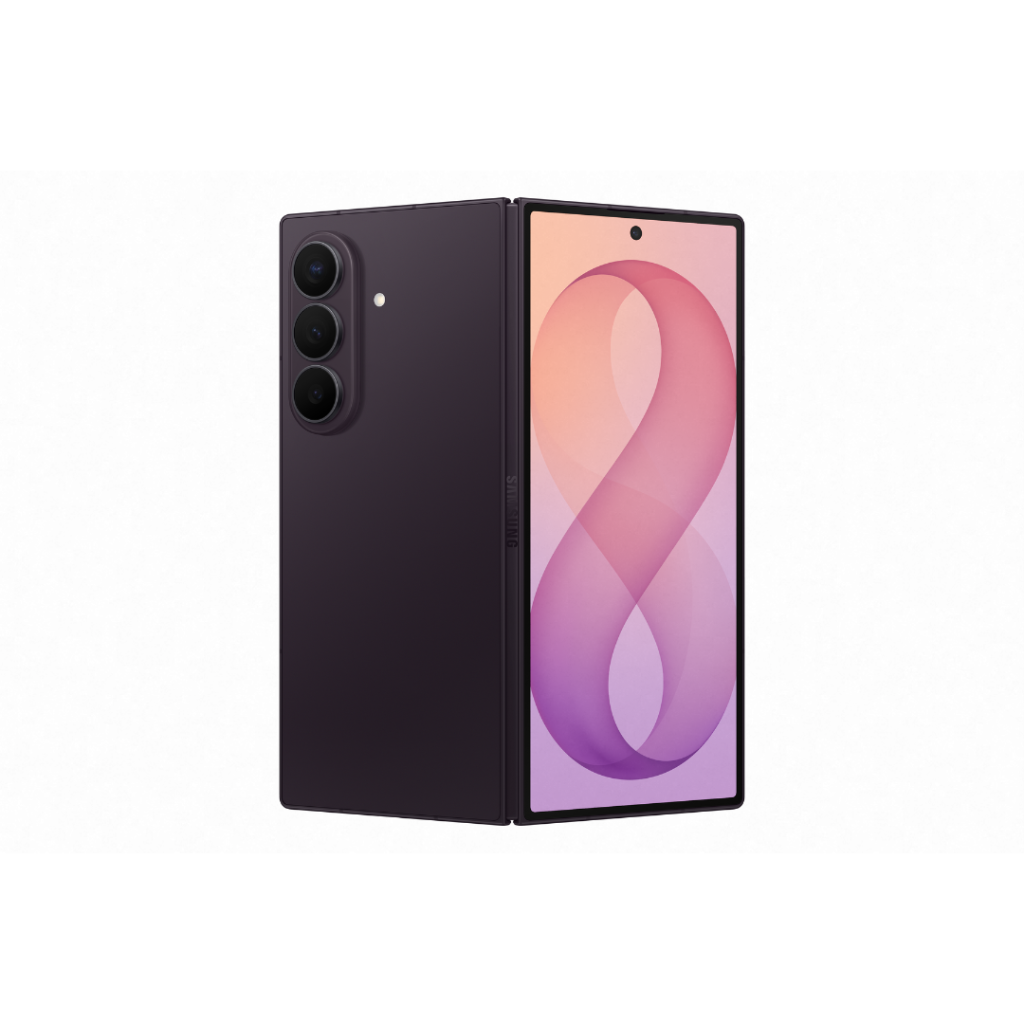 Samsung Galaxy Z Fold8 Ultra