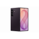 Samsung Galaxy Z Fold8 Ultra
