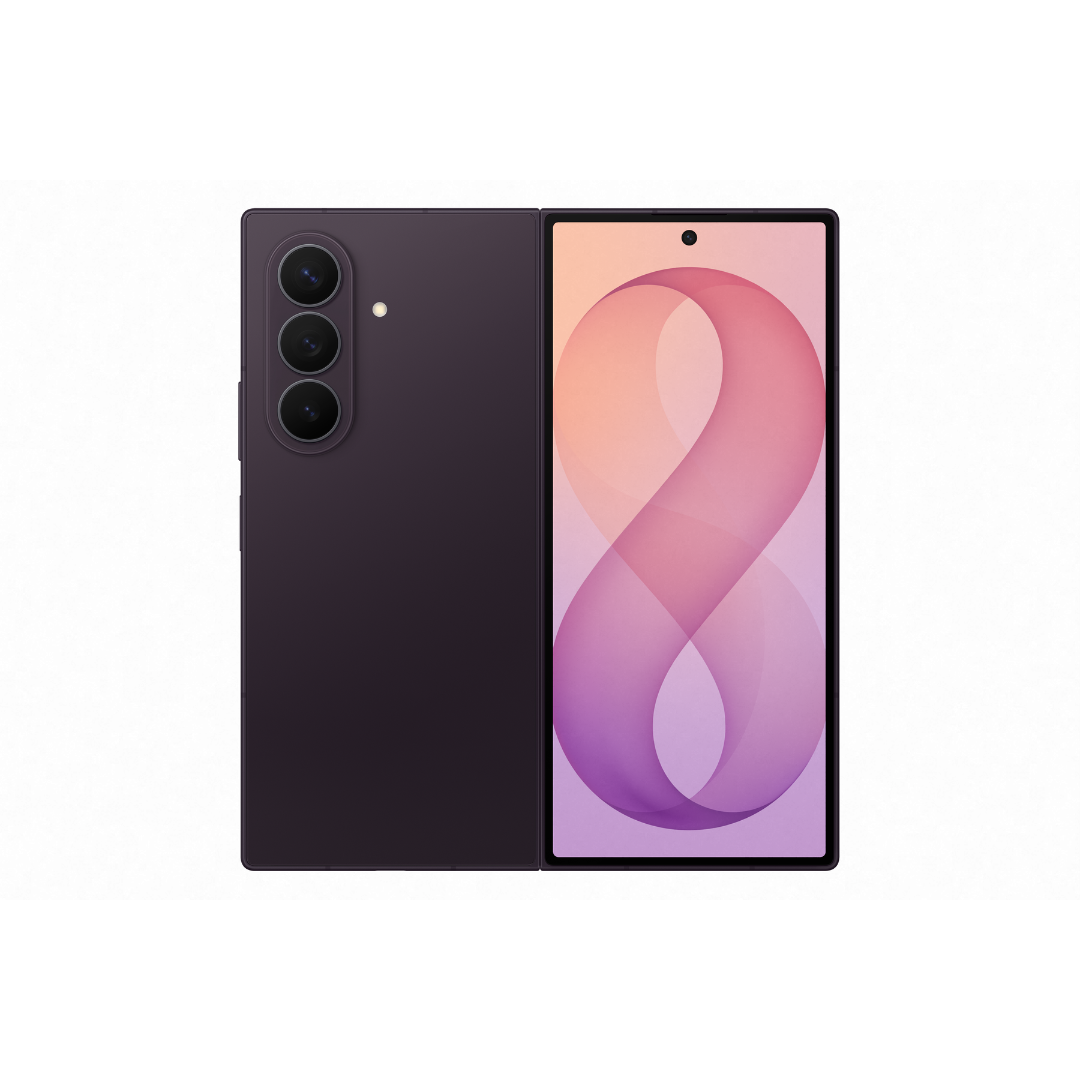 Samsung Galaxy Z Fold8 Ultra