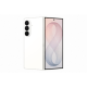 Samsung Galaxy Z Fold8 Ultra