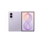 Samsung Galaxy Z Fold8