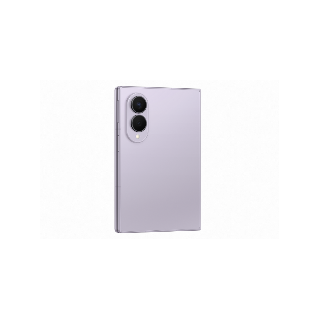 Samsung Galaxy Z Fold8