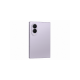 Samsung Galaxy Z Fold8
