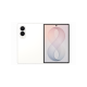 Samsung Galaxy Z Fold8