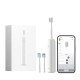 Wave Electric Toothbrush, Oscillation & Vibration (Type C Magnetic Charging Cable) - Image 4