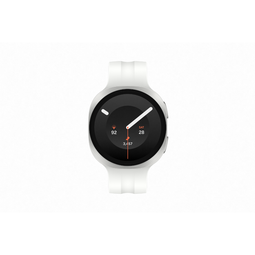 315 Samsung Galaxy Watch9