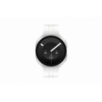 Samsung Galaxy Watch9