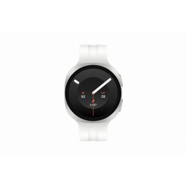 Samsung Galaxy Watch9