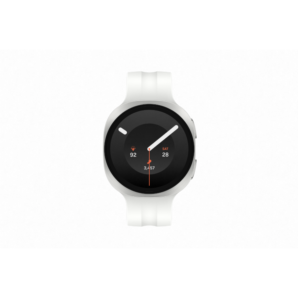 Samsung Galaxy Watch9