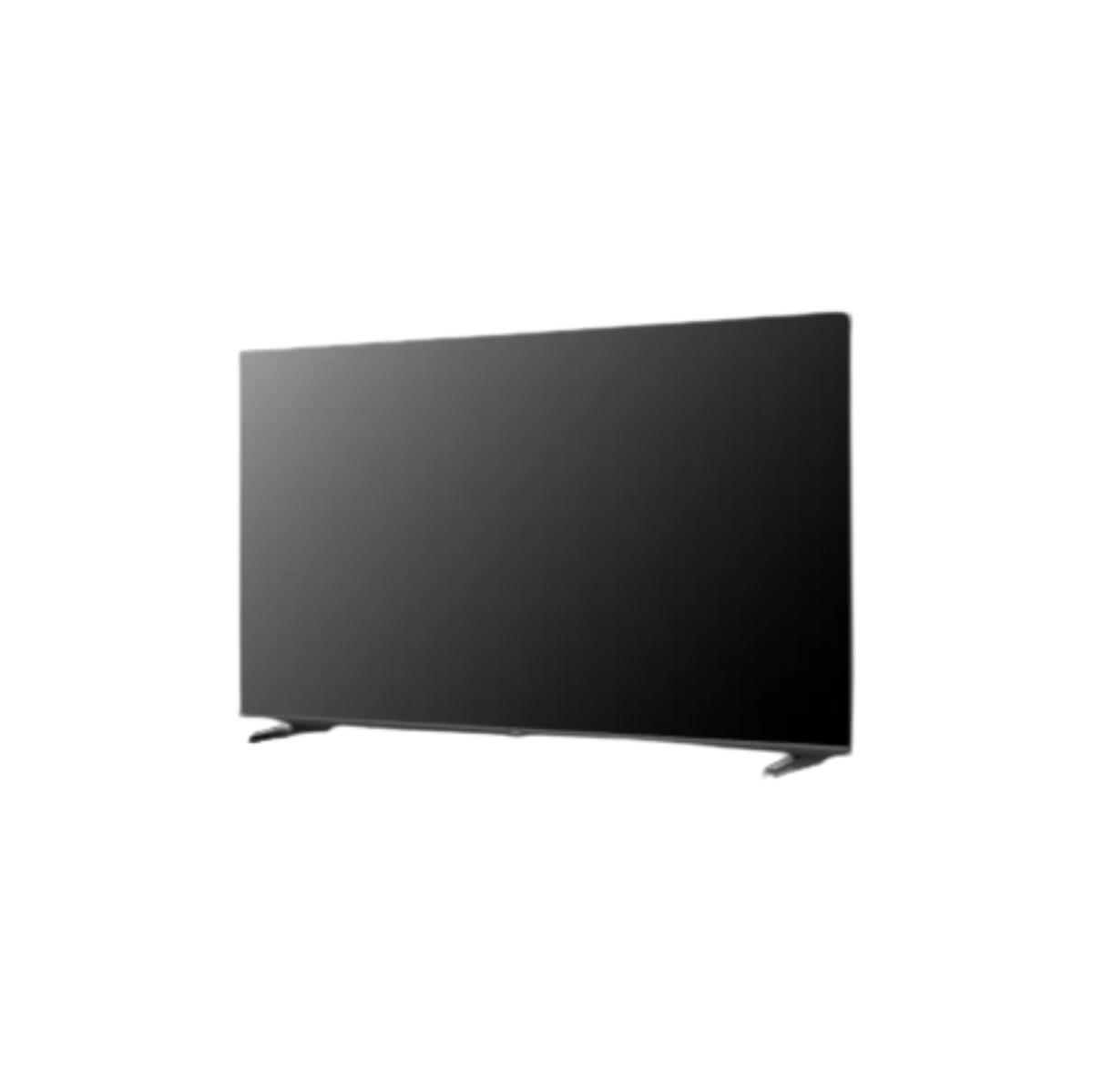 43" UHD Google TV Series H43K85GUX - Image 2