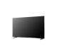 43" UHD Google TV Series H43K85GUX - Image 2