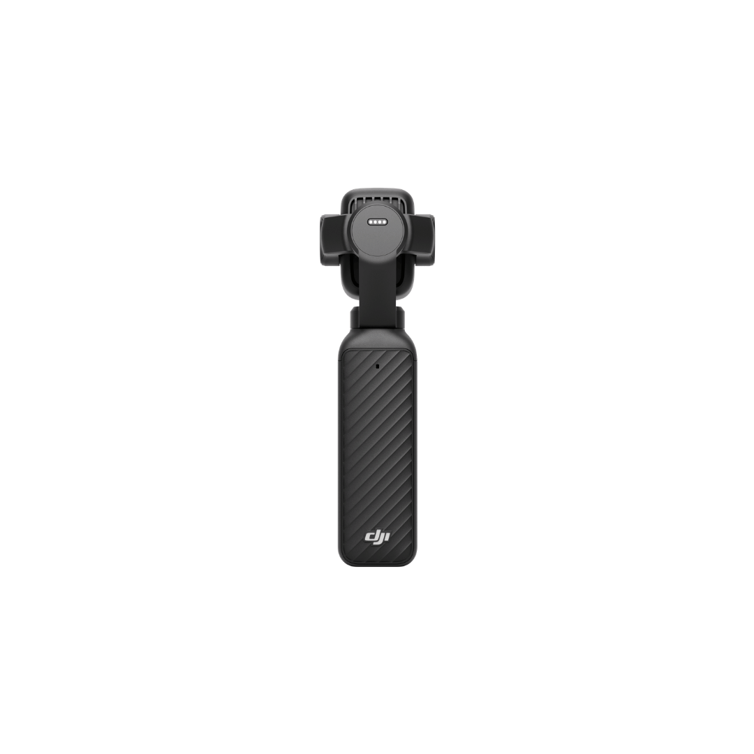 DJI OSMO Pocket 4P