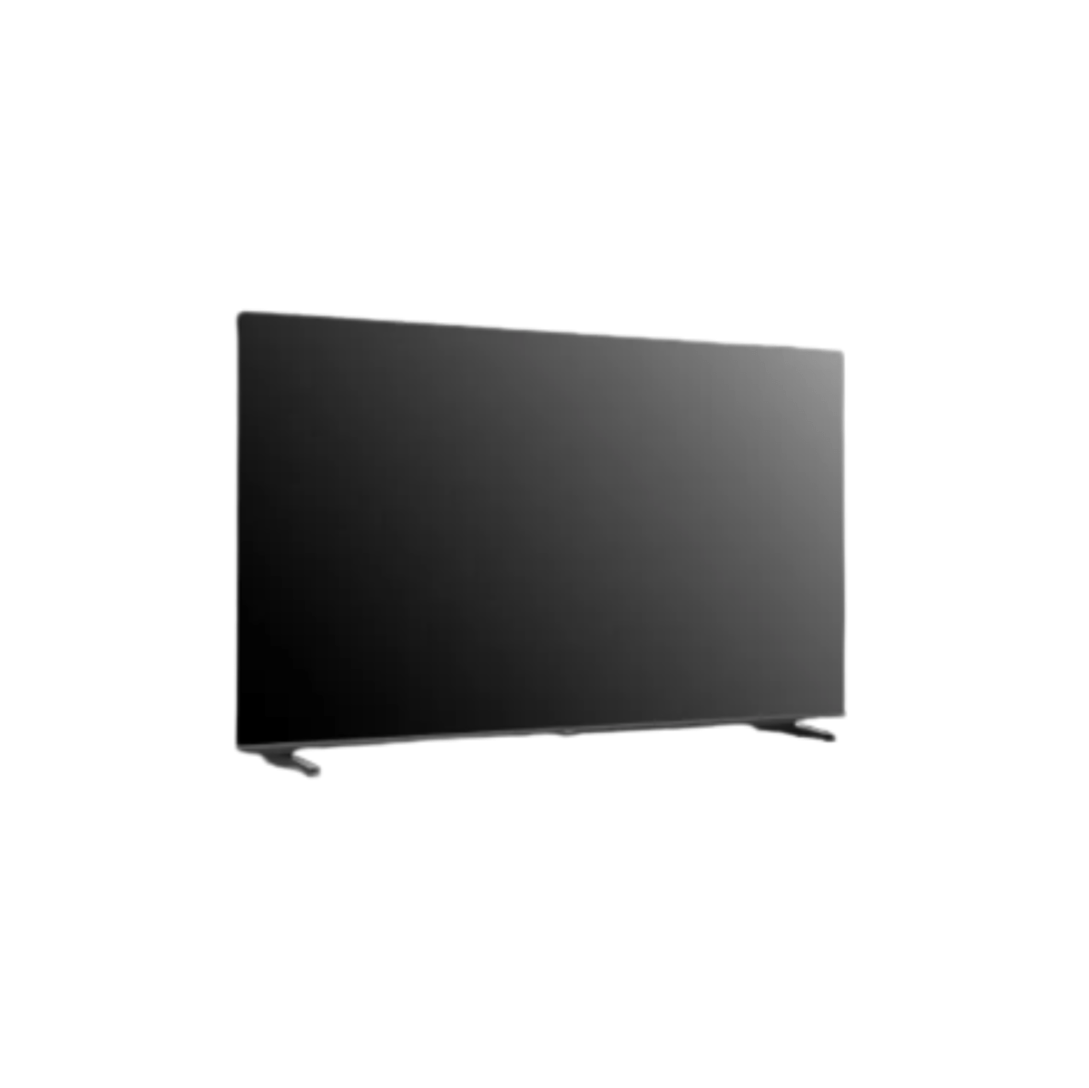 43" UHD Google TV Series H43K85GUX - Image 3